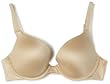 Maidenform Women's Custom Lift&iquest; Tailored Satin Demi Bra #9729