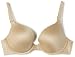 Search : Maidenform Women's Custom Lift¿ Tailored Satin Demi Bra #9729
