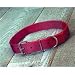 Nylon Heifer Collar, 1 3/4