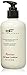 De Fabulous Reviver Hair Repair Conditioner Vitamin Enriched Hair Therapy, 8.5 Ounce