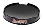 ARENE DE COMBAT SPINFIGHT PISTE POUR...
