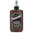 Franklin 5013 Hide Glue