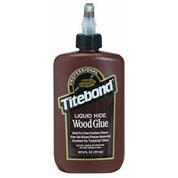 Franklin 5013 Hide Glue