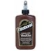Franklin 5013 Hide Glue