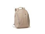 Sac a Langer ALLERHAND