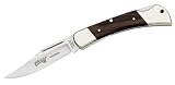 Herbertz Pocket Knife, 440 Steel