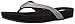 Volatile Women's Jania Wedge Sandal