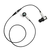 Sony Ericsson HBH-IS800 Stereo Bluetooth Headset (Black)