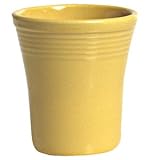 Saffron (Yellow) Tuxton Concentrix 14 oz. 4