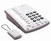RC-Voice Activating Answering Telephone