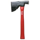 Plumb Hickory Handled Pole Hatchet