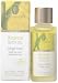 �V�̍��� �i�g�D�A�R�X���e�B�N�X �}�b�T�[�W�I�C���A�N�e�B�u 14ml