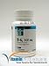 b6-100mg-100-tablets-by-douglas-laboratories