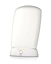 Philips HF3319/01 Energy Light Lichttherapieger&auml;t