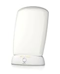 Philips HF3319/01 Energy Light Lichtt...