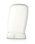 Philips HF3319/01 Energy Light Lichttherapieger�t