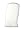 Philips HF3319/01 Energy Light Lichttherapiegerät