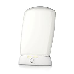 Philips HF3319/01 Energy Light Lichttherapieger�t