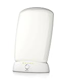Philips HF3319/01 Energy Light Lichttherapieger�t