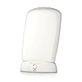 Philips HF3319/01 Energy Light Lichttherapieger�t