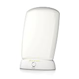Philips - HF3319/01 - Energy lightpar Philips