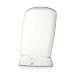 Philips HF3319/01 Energy Light Lichttherapieger�t