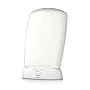 Philips HF3319/01 Energy Light Lichttherapieger�t
