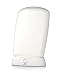 Philips HF3319/01 Energy Light Lichttherapieger�t