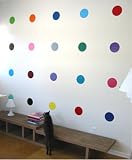 blik Sweet 16: blik Surface Graphics. Decals, stickers and graphics for walls, cars and surfaces of all kinds.