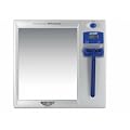 Shower Shave Mirror