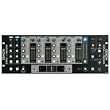 Denon DNX500 Professional Rackmount DJ Mixer