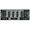 Denon DNX500 Professional Rackmount DJ Mixer