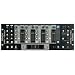 Denon DNX500 Professional Rackmount DJ Mixer