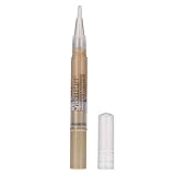 L'Oreal Visible Lift Under Eye Line-Minimizing & Tone-Enhancing Concealer, Light/Medium 193 .05 fl o