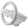 2 in 1 Wii Wheel with Stand