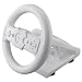 2 in 1 Wii Wheel with Stand
