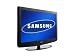 Produkt-Bild: Samsung LE-37R81B 37 Zoll / 94 cm 16:9 "HD-Ready" LCD-Fernseher schwarz