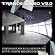 Trance Fixed Vol 2