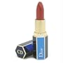 Christian Dior Lip Care B&g Lipstick - No. 699 Terra Bella Brown 0.12 oz by Christian Dior
