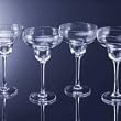 Mikasa Cheers Margarita, Set of 4