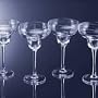 Mikasa Cheers Margarita, Set of 4