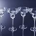 Mikasa Cheers Margarita, Set of 4