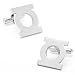 Search : Limited Edition Stainless Steel DC Comics Green Lantern Movie Cufflinks Cuff Links