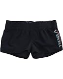 O'NEILL Bright Side Boardshort