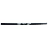 Easton Ea30 Flat Mountain Handlebar