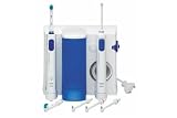 Produkt-Bild: Braun Oral-B Professional Care 6500, Mundpflege Center