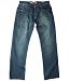 Industrie mens