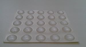 [Bild: 31Rnp7IYcML._SX300_.jpg]