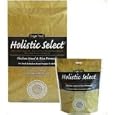 Eagle Pack Holistic Select Chicken Meal and Rice Formula for Dogs (33-lb bag)