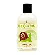 Organic Unscented Baby Wash by Little Twig Organic Unscented Baby Wash by Little Twig